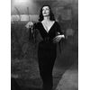 ART.COM Stretched Canvas Print Plan 9 From Outer Space, Vampira, 1959, 12" x 16"