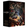 Overlord II 1 (Blu-ray)