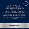 NIVEA MEN Maximum Hydration Shave Gel with Aloe Vera and Provitamin B5, 3 Pack of 7 Oz Cans
