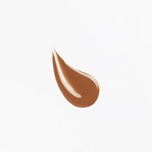 Lumene Invisible Illumination [Kaunis] Watercolor Bronzer 15ml