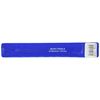 Body Toolz Facial Skin Care Tools 4030