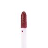 Canmake Candy Wrap Rich Color 03 Ruby Sangria 0.1 oz (3 g)