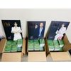 PURE BARLEY (4 Sealed Boxes)
