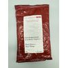 CLARINS PRO Paris - Professional Formula - Plant-Based Mud Wrap (13.5oz)