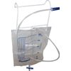 Urine Bag Holder Round Shape