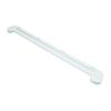 Genuine Hotpoint Fridge Freezer Front Shelf Profile C00144362