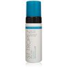 St. Tropez Self Tan Bronzing Mousse, 4 Fl Oz