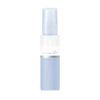 Imprefine Skin Barrier Fixer 80ml
