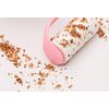 2 x Lint Roller Refill Packs
