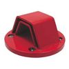 MAMMOTH GROUND ANCHOR MOTORCYCLE SECURITY BOLT IN TYPE