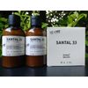 LE LABO SANTAL 33 CONDITIONER AND BAR SOAP