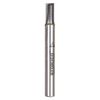 Yonico 14921q 13/64-Inch Solid Carbide Insert Undersized Plywood Router Bit 1/4-Inch Shank