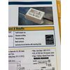 Inter-Global IG13-20ELSX electronic ballast 120v New
