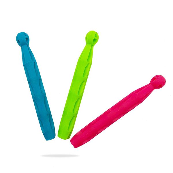 24pk Dolly Pegs