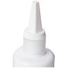 efco Sock Stop Liquid - 100ml