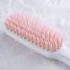 toucherie KQ2351 Set Brush, Small