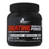 Olimp Creatine Powder - 550 g (70.73 EUR/kg)-