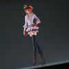 BANPRESTO ONE Piece The SHUKKO - Koala