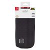 HORI Lux Pouch - Mario for Nintendo Switch (Nintendo Switch)