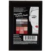 Revlon Eyes, Cheeks + Lips Pallet, Seductive Smokies