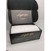 Night Spa Revitalizing Sleep System Memory Foam Pillow Set Cupron Cream