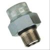 Watts Isoliertrennverschraubung ISO-RID MF20,(3/4)