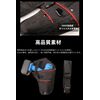 YFFSFDC Electric Pruning Scissors Bag, Storage Case, Waist Bag, Tool Case, Adjustable Size, Small Items, Work Bag, Tool Holder, Insert Bag