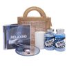 Spa Relax CD Giftset