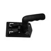 PM Auto Front Left Inner Door Handle for 2000-2006 Chevrolet Tahoe