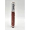FLOWER Beauty Miracle Matte Liquid Lip - Soft Berry. NEW!