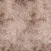 Magic Hair Decorative Wool / Angel Hair Silver 250 g