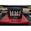 AVON  pretty polished mini nail set  NEW