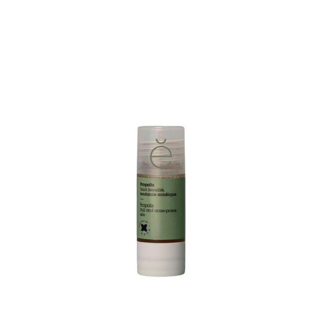 ETAT PUR Pure Active Propolis 15 Ml