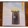 Toastmaster Mini Air Popper - Popcorn Maker / Popcorn Popper TM-202PC *NEW*