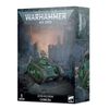 Games Workshop 99120105046" Astra Militarum Chimera Tabletop and Miniature Game,12 years to 99 years