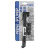 Beto Double Head Pump - Metallic