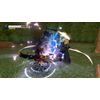 Kingdom Hearts HD 2.5 ReMix (PS3)