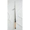 Tournament Bass Rod Dock Skipping Spinning 7' 1PC