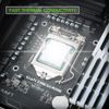 Vetroo TR9X Thermal Paste, High Conductive Performance Heatsink Paste Thermal Compound Paste for All Processor/CPU/GPU Easy to Apply