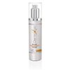 Anti-Acne Thigh & Buttocks Treatment - Clears Away Acne, Pimples, and Ingrown Hairs for the Buttocks and Thigh Area. Prevents Future Breakouts. 6.09 oz