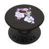 Polly Pocket Little Things In Life PopSockets Swappable PopGrip