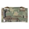 PEW Tactical EDC Portable Card Case, Multicam