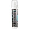 SurSol Pro Sport Mask Sanitiser - 100ml