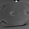 Engine Splash Shield For 2016-2020 Toyota Yaris Center