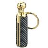 Permanent Match Lighter, Waterproof Forever Match Survival Fire Starter Keychain Lighter
