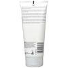 Wella Haar-Mascaras