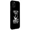 iPhone 11 Pro Ring Gymnastics Supplies Ring Handstand Gymnastics Rings Case