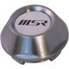 MSR 3214-00 Replacement Wheel Center Cap