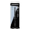 Tweezerman Dual Ended Angled Brow Brush