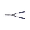 Spear & Jackson Razorsharp Notched Hedge Shears, Professional Garden Tool